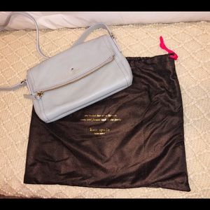 Kate Spade Crossbody